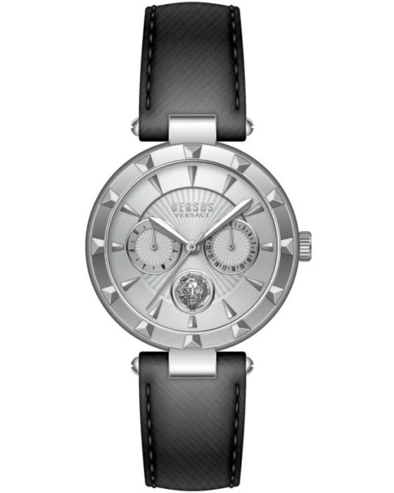 Versus Versace VSPOS2021