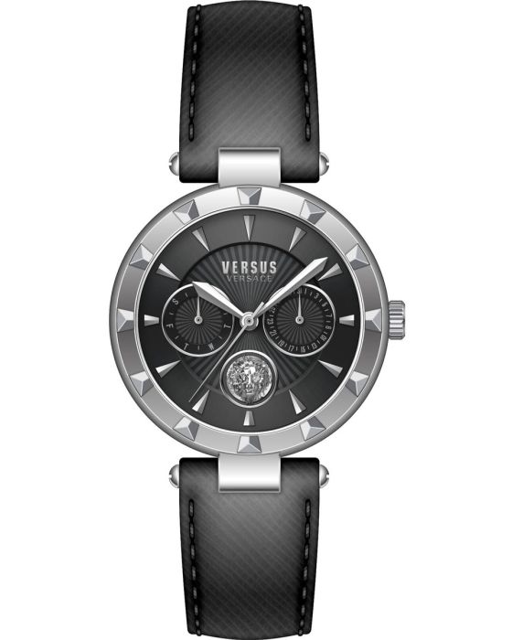 Versus Versace VSPOS2121 Versus Versace VSPOS2121