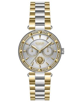 Versus Versace VSPOS4121