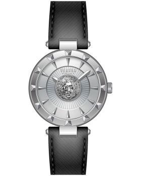 Versus Versace VSPQ12021