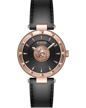 Versus Versace VSPQ12421