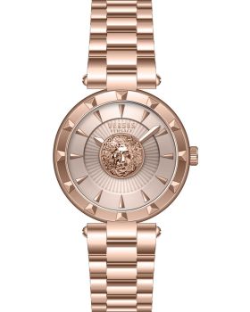 Versus Versace VSPQ13121