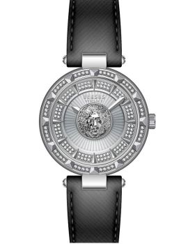 Versus Versace VSPQ13221