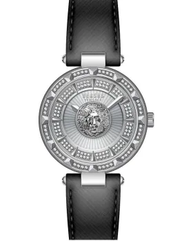 Versus Versace VSPQ13221