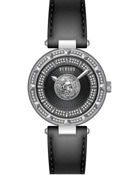 Versus Versace VSPQ13321