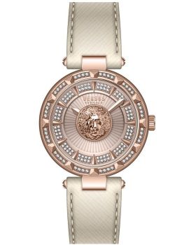 Versus Versace VSPQ13721