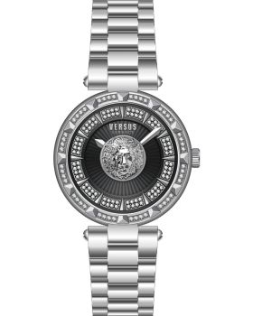 Versus Versace VSPQ13821