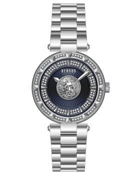 Versus Versace VSPQ13921