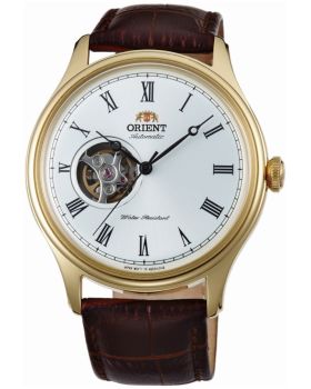 Orient Automatic FAG00002W0