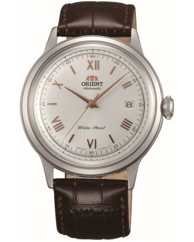 Orient Bambino FAC00008W0
