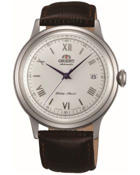 Orient Automatic FAC00009W0