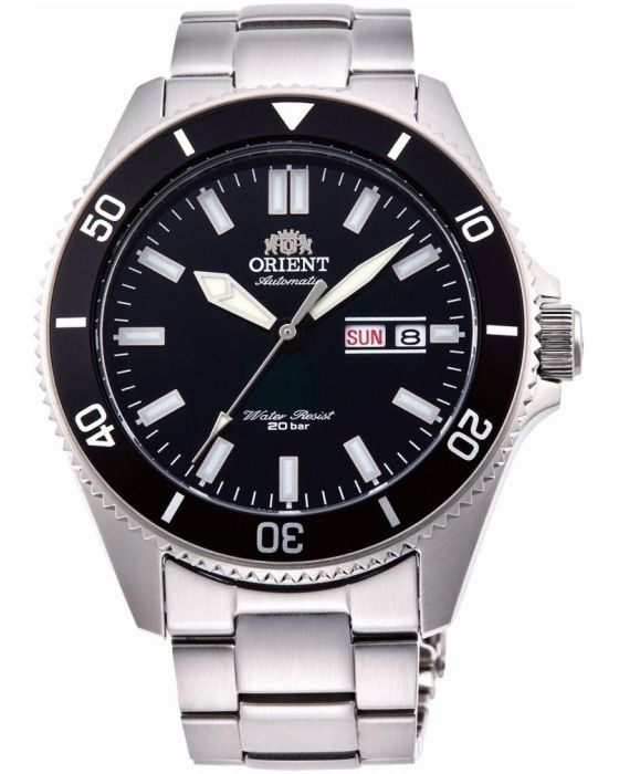 Orient Automatic RA-AA0008B19B Orient Automatic RA-AA0008B19B