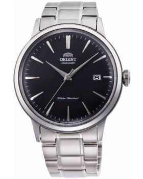 Orient Automatic RA-AC0006B10B