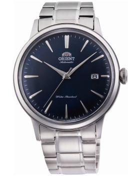 Orient Automatic RA-AC0007L10B