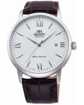 Orient Automatic RA-AC0F12S10B