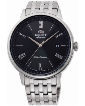 Orient Automatic RA-AC0J02B10B