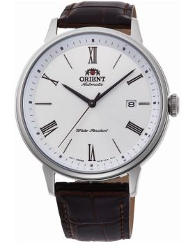 Orient Automatic RA-AC0J06S10B
