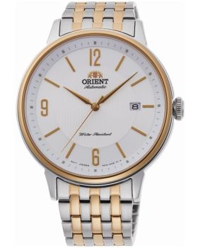Orient Automatic RA-AC0J07S10B