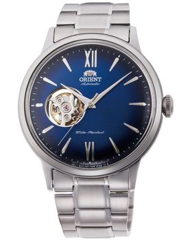 Orient Classic RA-AG0028L10B