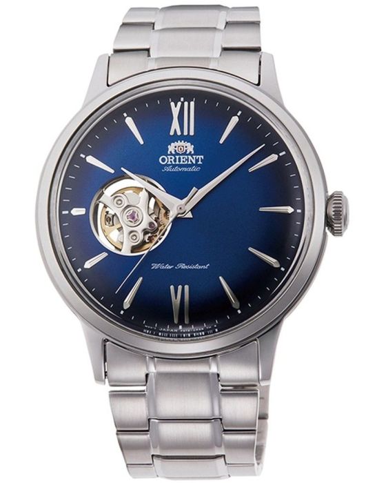 Orient Classic RA-AG0028L10B