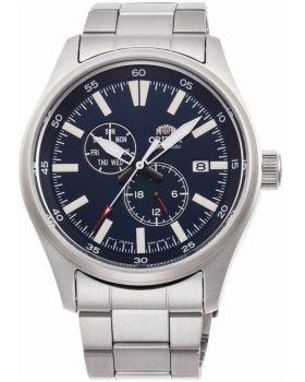 Orient Automatic RA-AK0401L10B