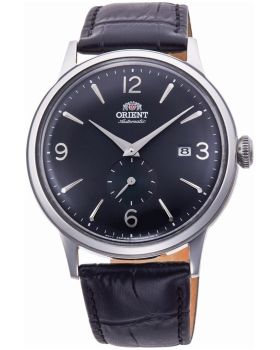 Orient Automatic RA-AP0005B10B