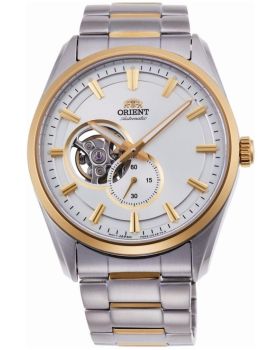 Orient Automatic RA-AR0001S10B
