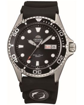 Orient Automatic FAA02007B9