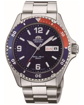 Orient Automatic FAA02009D3