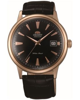 Orient Automatic FAC00001B0