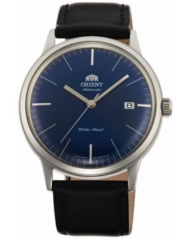 Orient Automatic FAC0000DD0