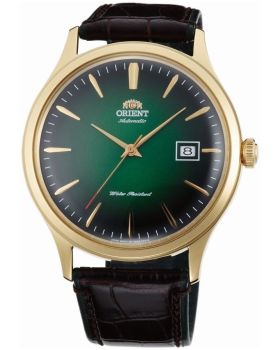 Orient Automatic FAC08002F0