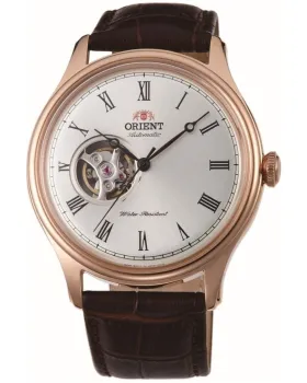 Orient Classic Automatic FAG00001S0