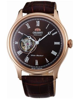 Orient Automatic FAG00001T0