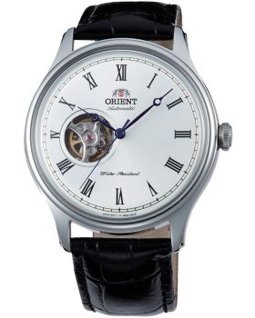 Orient Automatic FAG00003W0