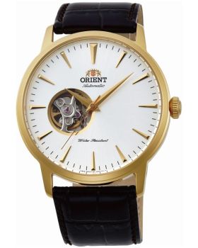 Orient Automatic FAG02003W0