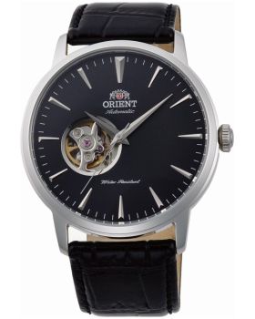 Orient Automatic FAG02004B0