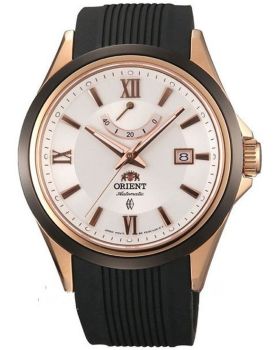 Orient Automatic FFD0K001W0