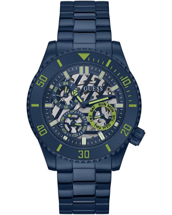 Guess Axle GW0488G4 Guess Axle GW0488G4