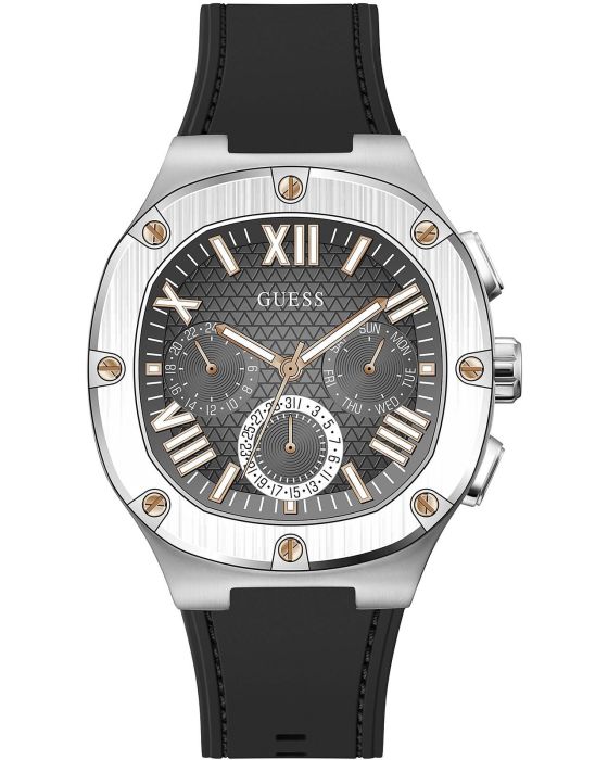 Guess Headline GW0571G1 Guess Headline GW0571G1