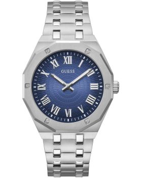 Guess Asset GW0575G4
