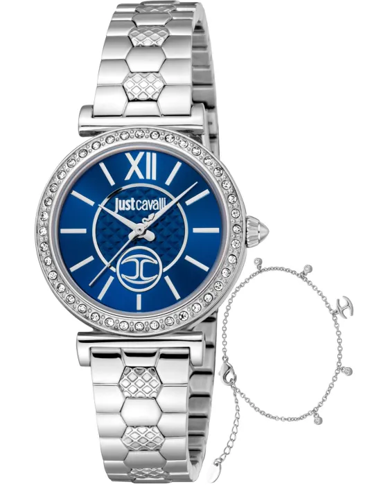 Just Cavalli Varenna JC1L273M0045