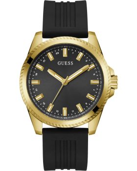 Guess Champ GW0639G2