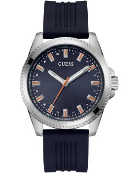 Guess Champ GW0639G1