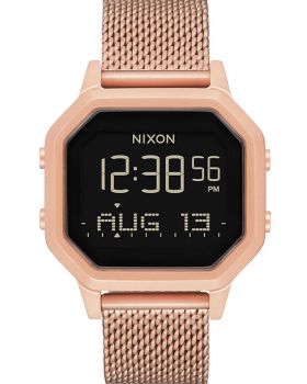 Nixon Siren A1272-897-00