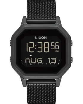 Nixon Siren A1272-001-00