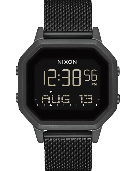 Nixon Siren A1272-001-00 Nixon Siren A1272-001-00