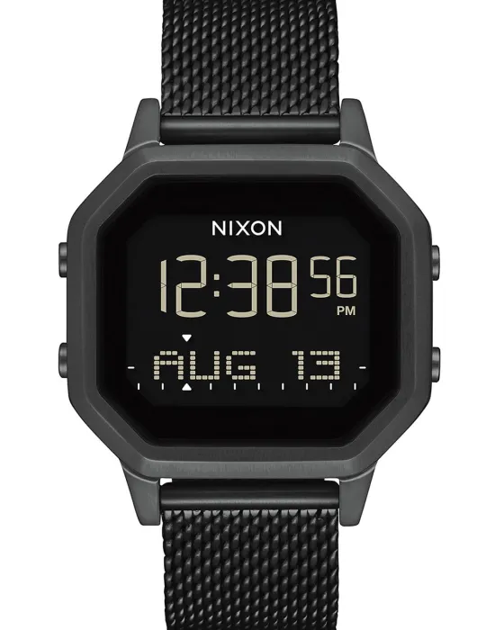 Nixon Siren A1272-001-00