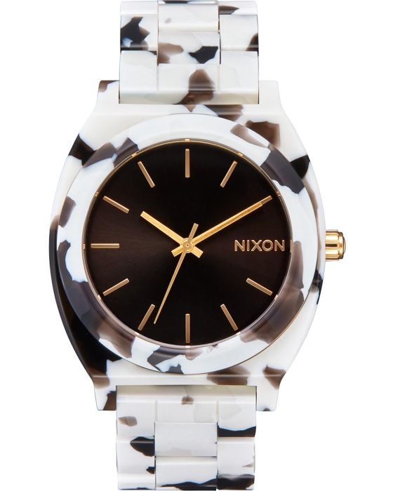 Nixon Time Teller A327-2882-00 Nixon Time Teller A327-2882-00