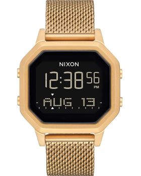 Nixon Siren A1272-502-00